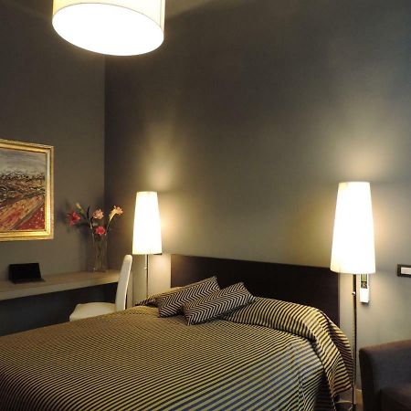 Corridoni Suites Pisa Exterior foto
