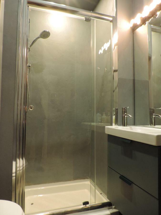 Corridoni Suites Pisa Exterior foto
