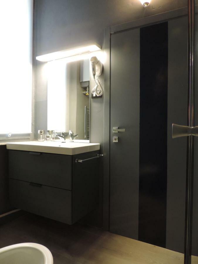 Corridoni Suites Pisa Exterior foto
